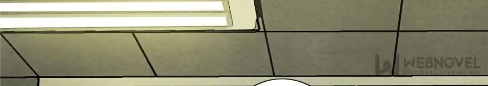 100049036.jpg