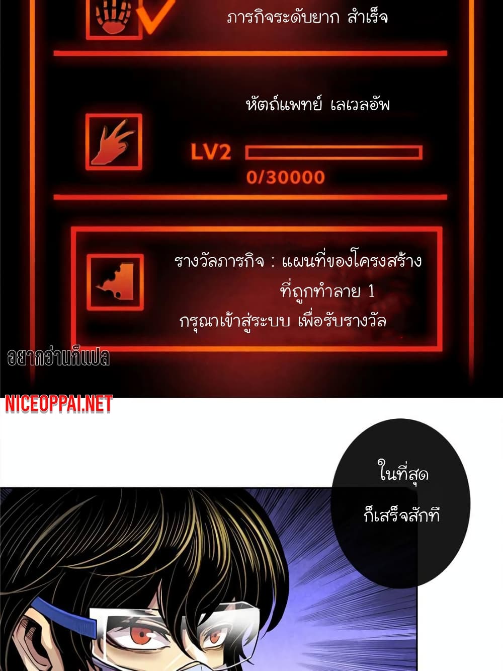 100058126.jpg