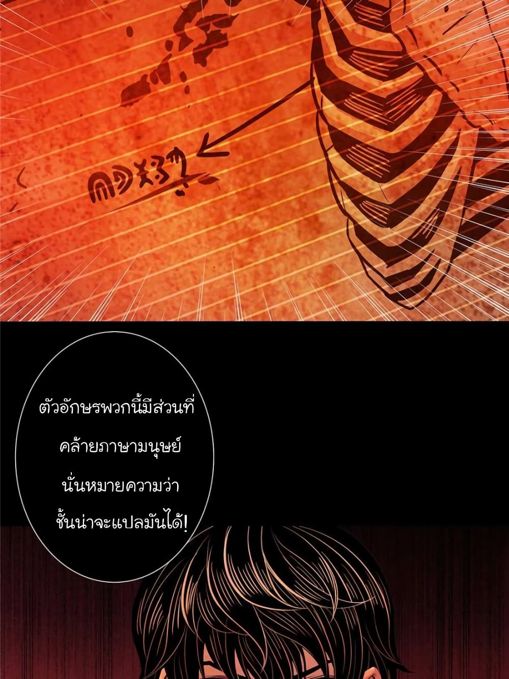 100061615.jpg