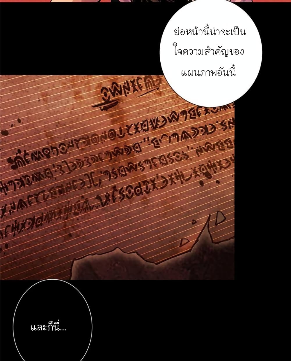 100061775.jpg