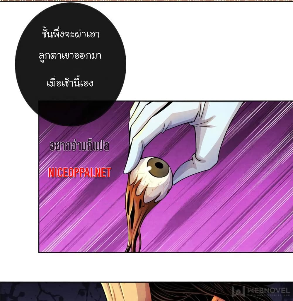 100065104.jpg
