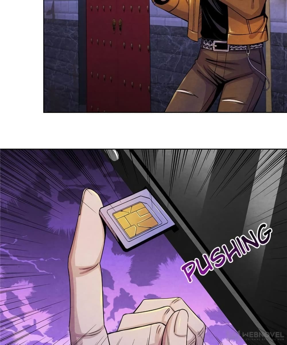 100065488.jpg