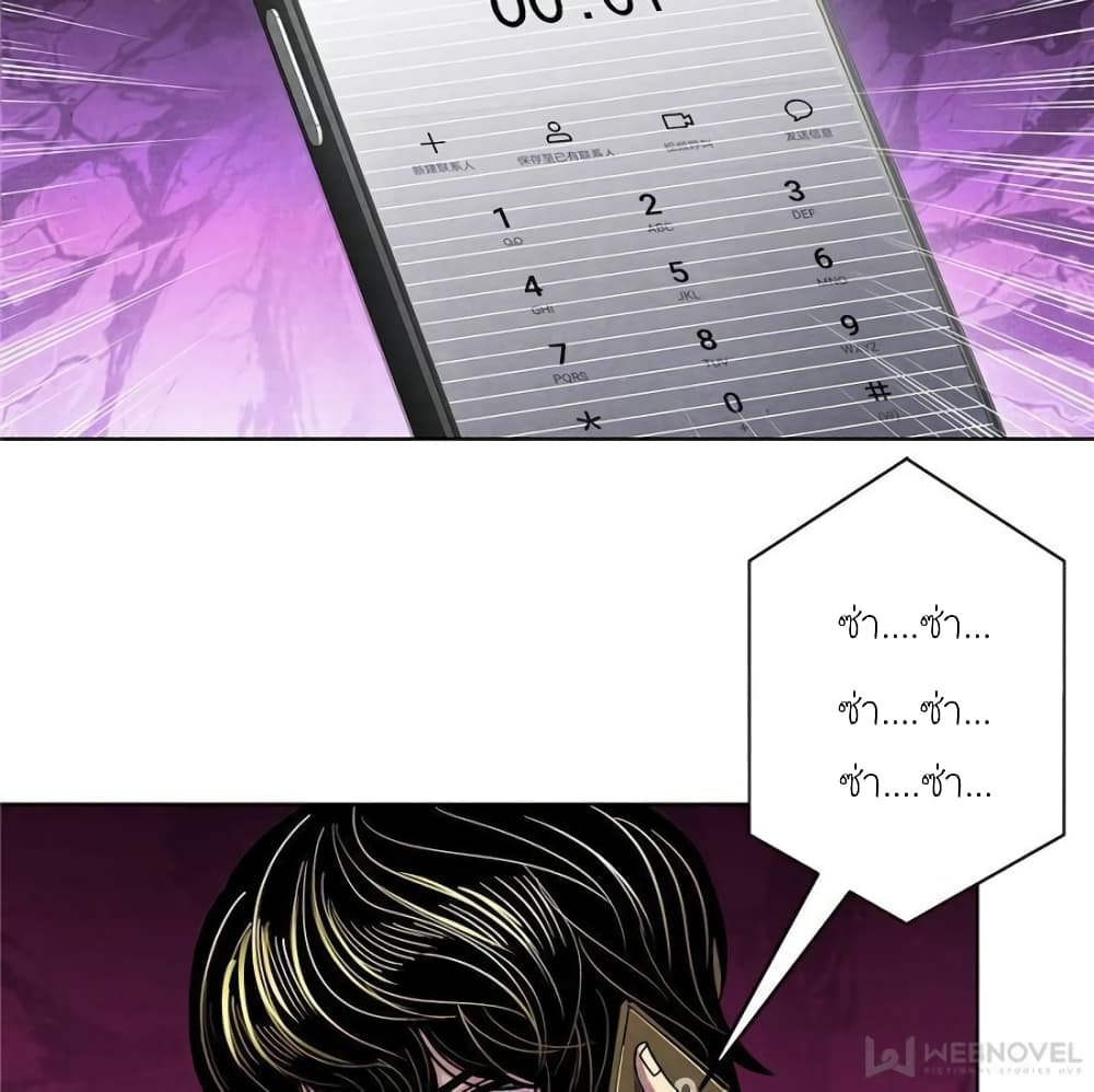100065680.jpg