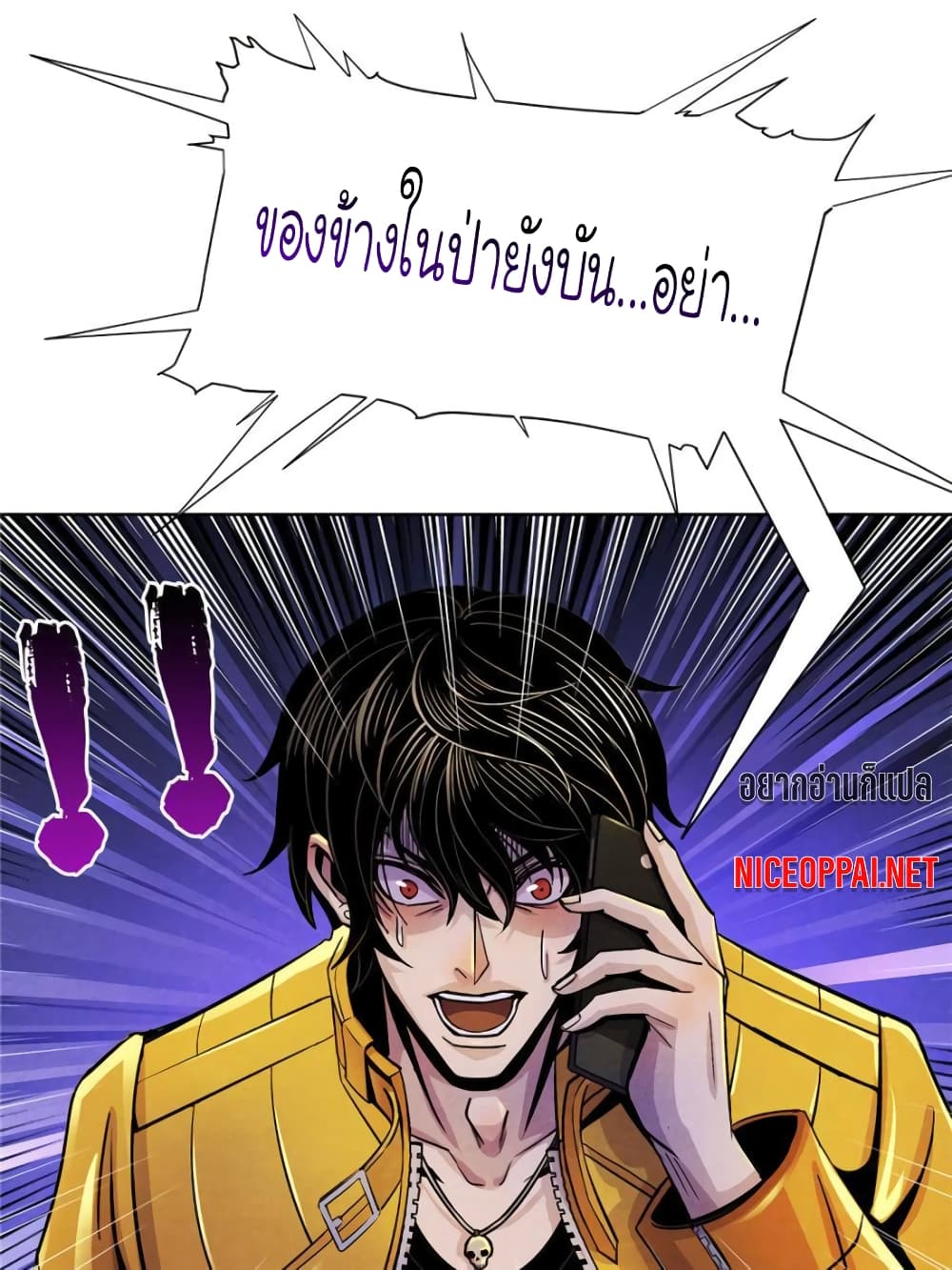 100066096.jpg