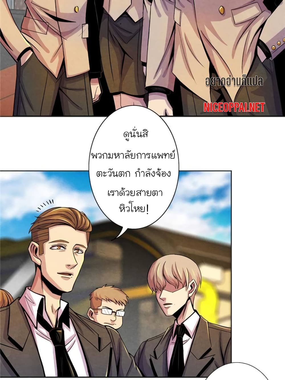 100069905.jpg