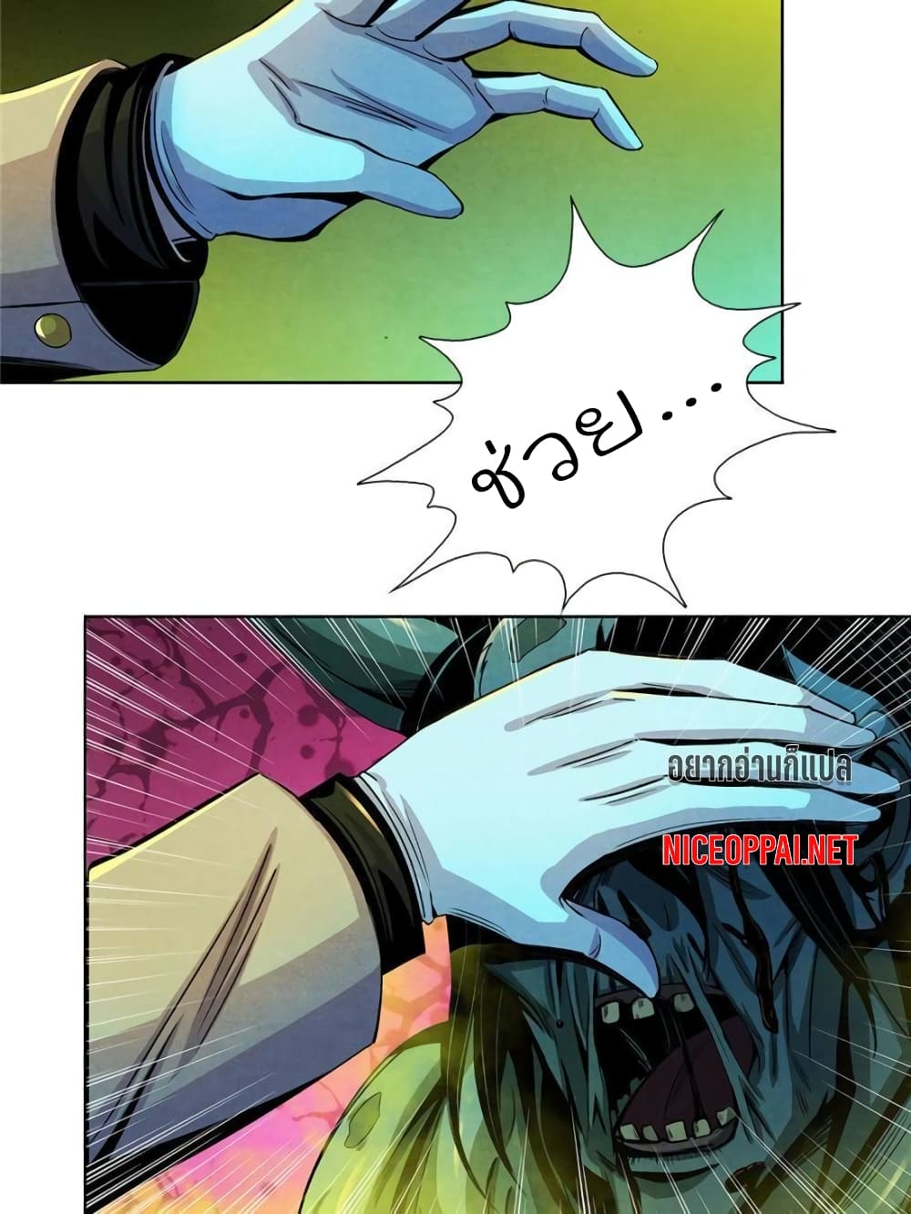 100078067.jpg
