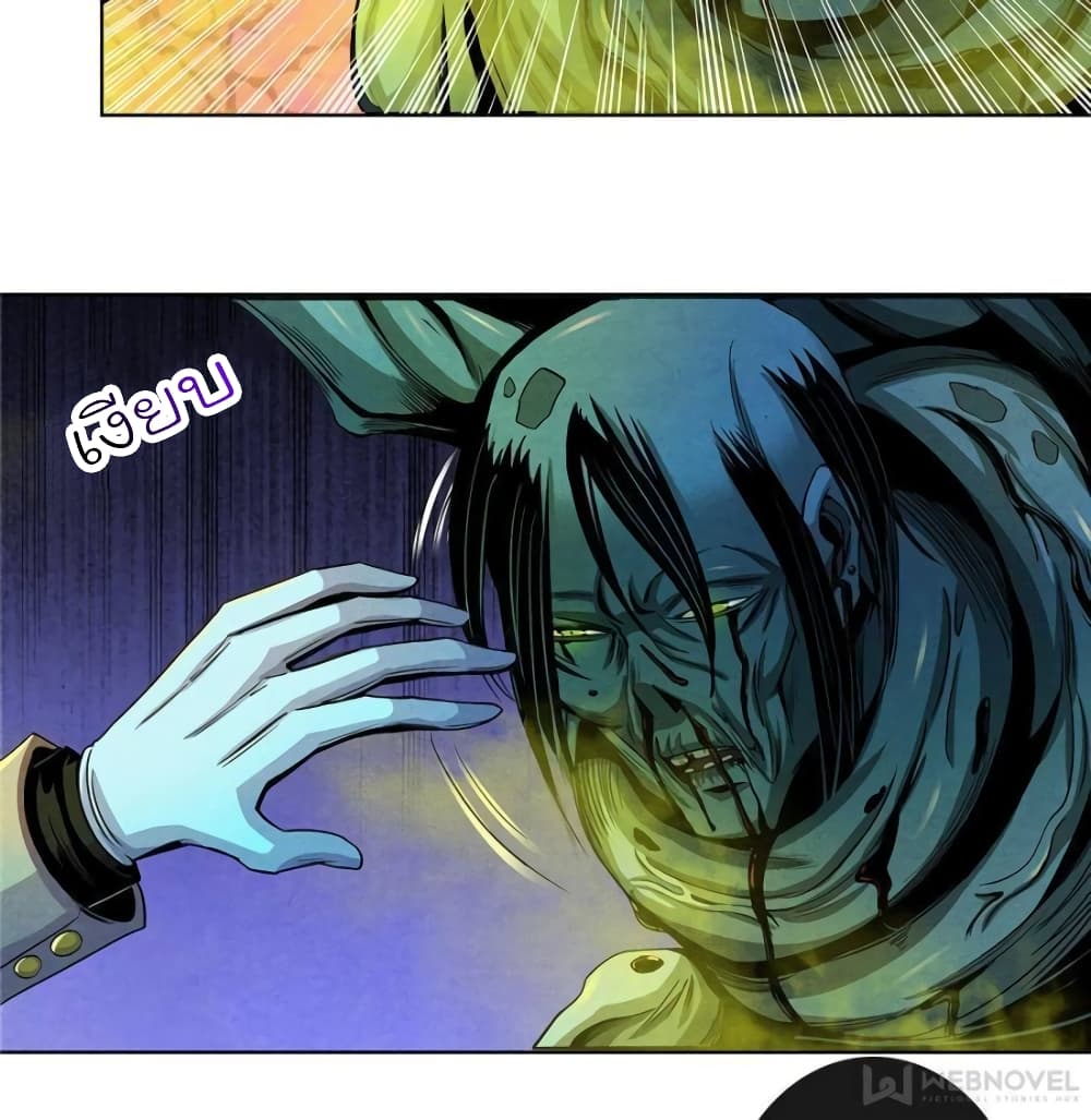 100078099.jpg