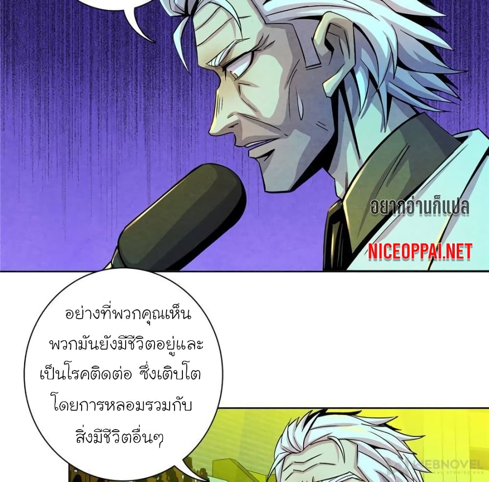 100082548.jpg