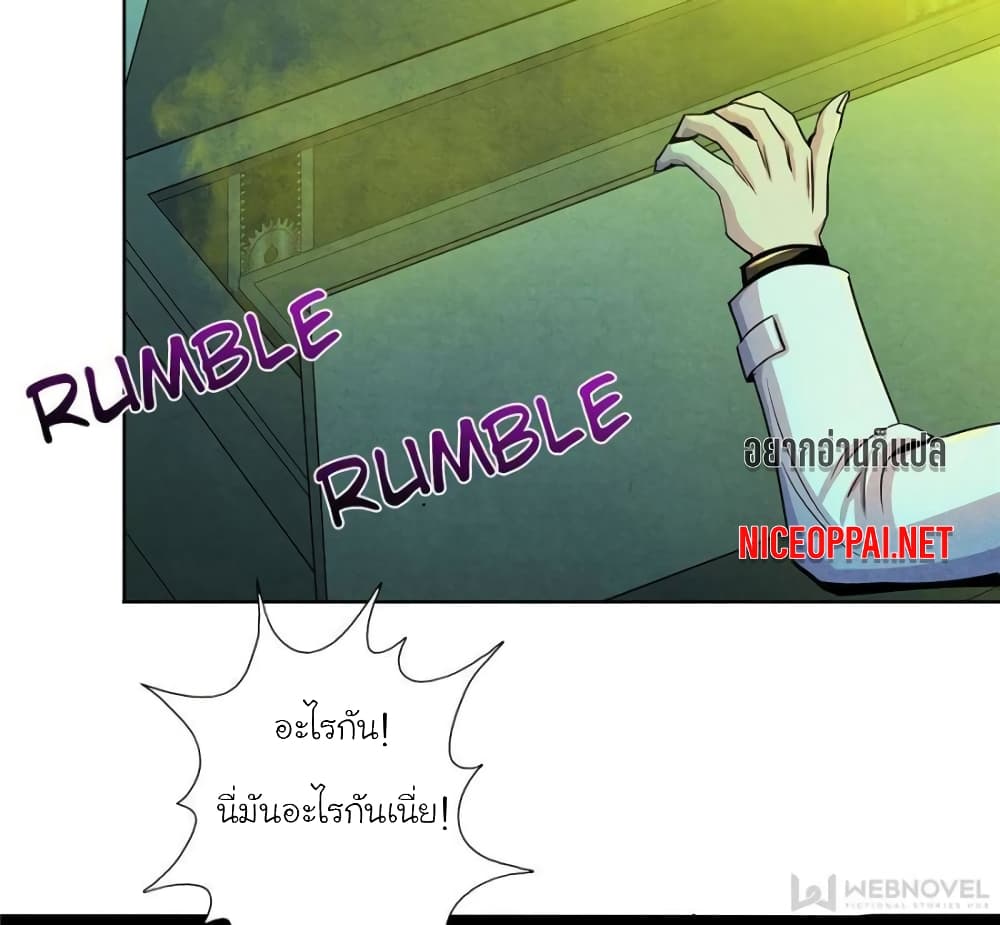 100084116.jpg
