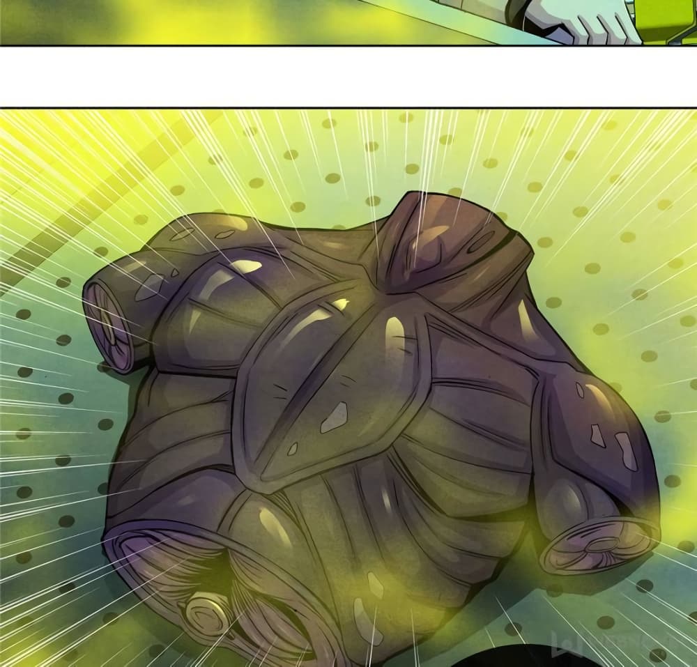 100086581.jpg
