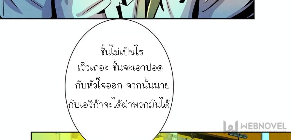 100091766.jpg