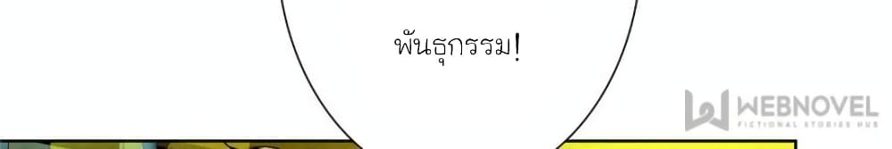 100092342.jpg