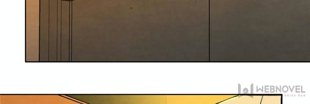 100097623.jpg