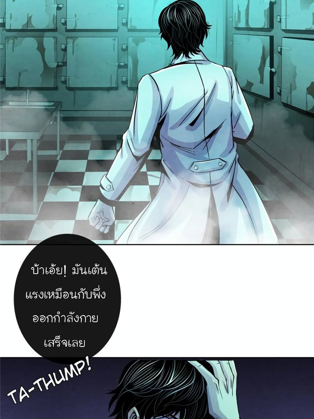 100100184.jpg