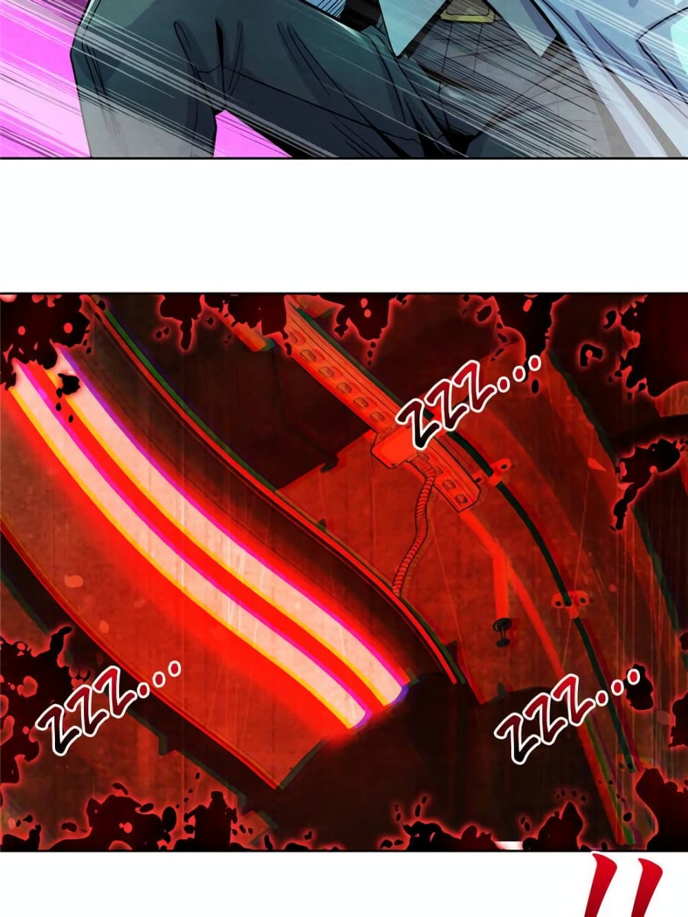 100100376.jpg