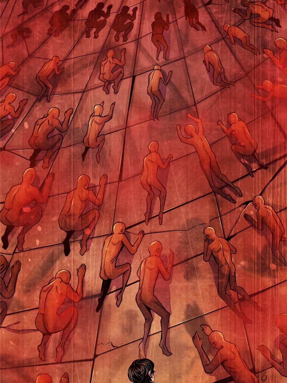 100100952.jpg