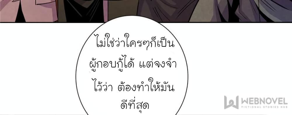100101944.jpg