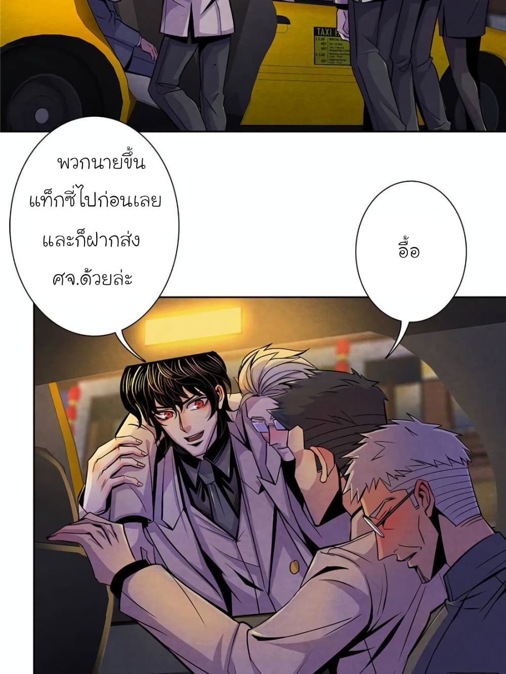 100102200.jpg