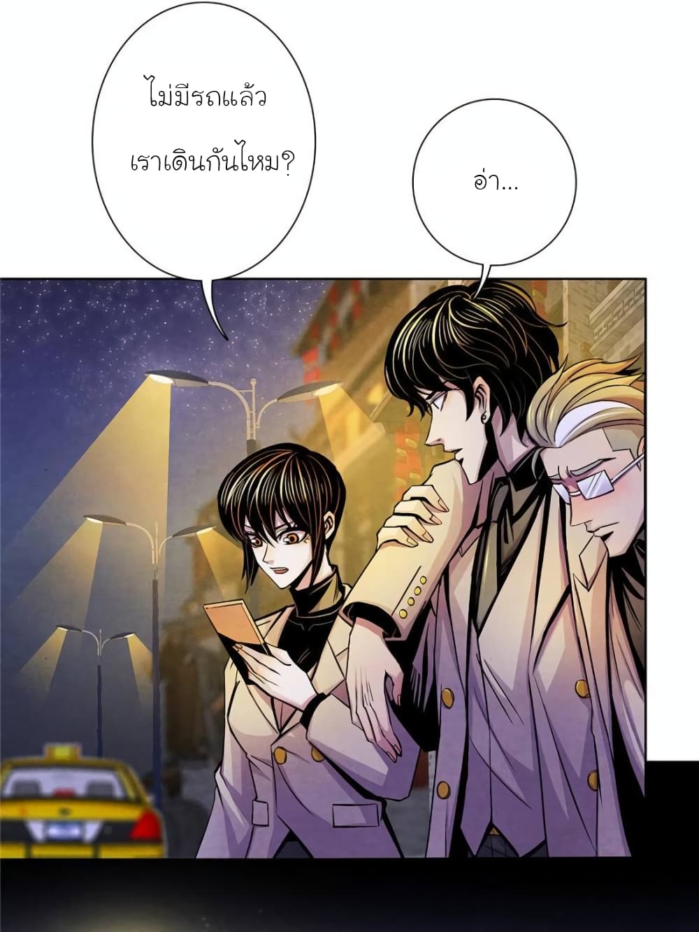 100102264.jpg