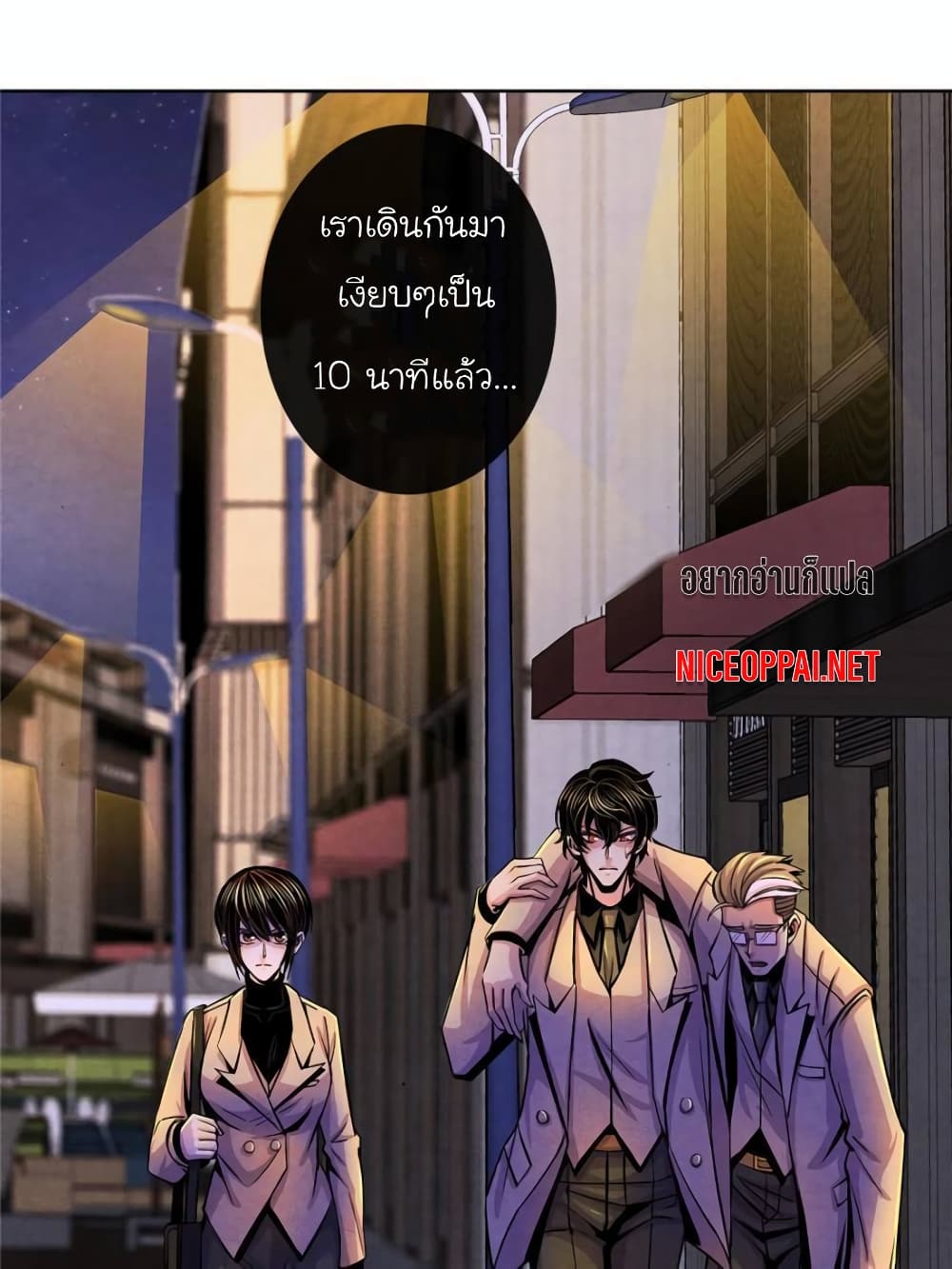 100104665.jpg
