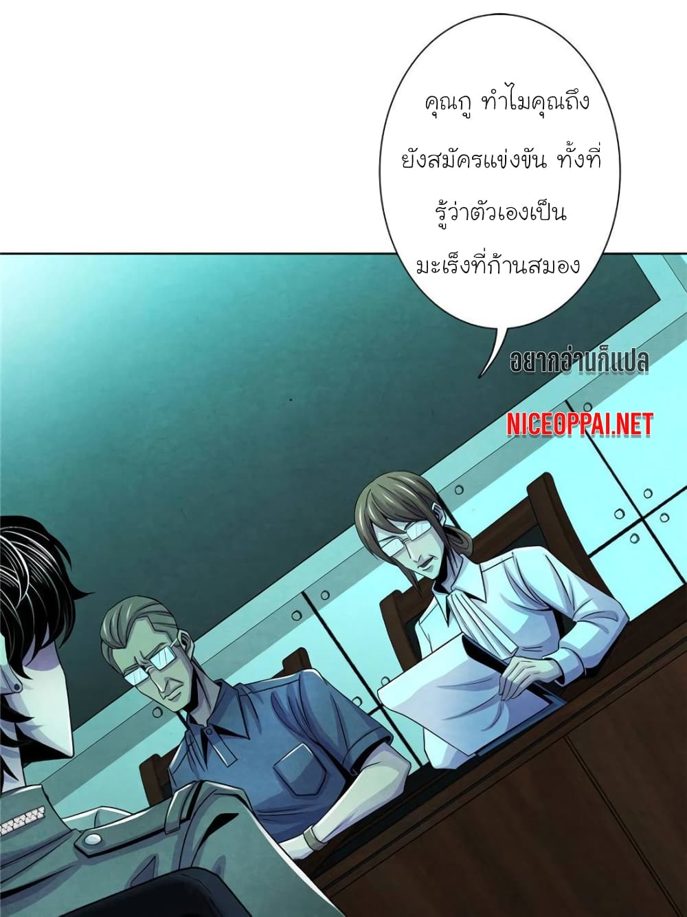 100109114.jpg