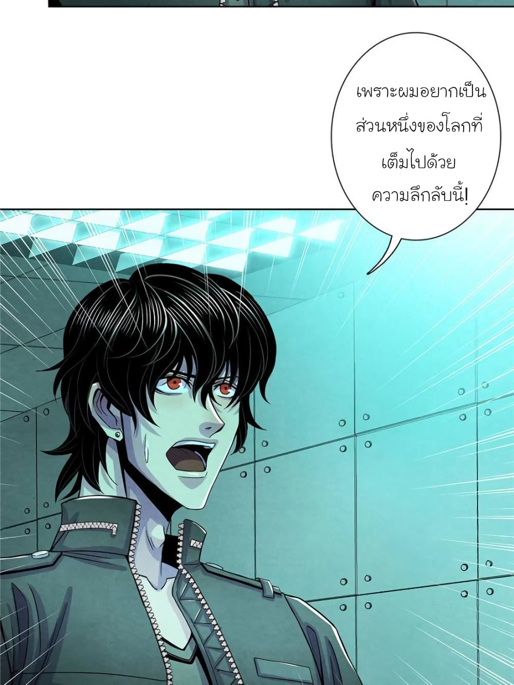 100109178.jpg
