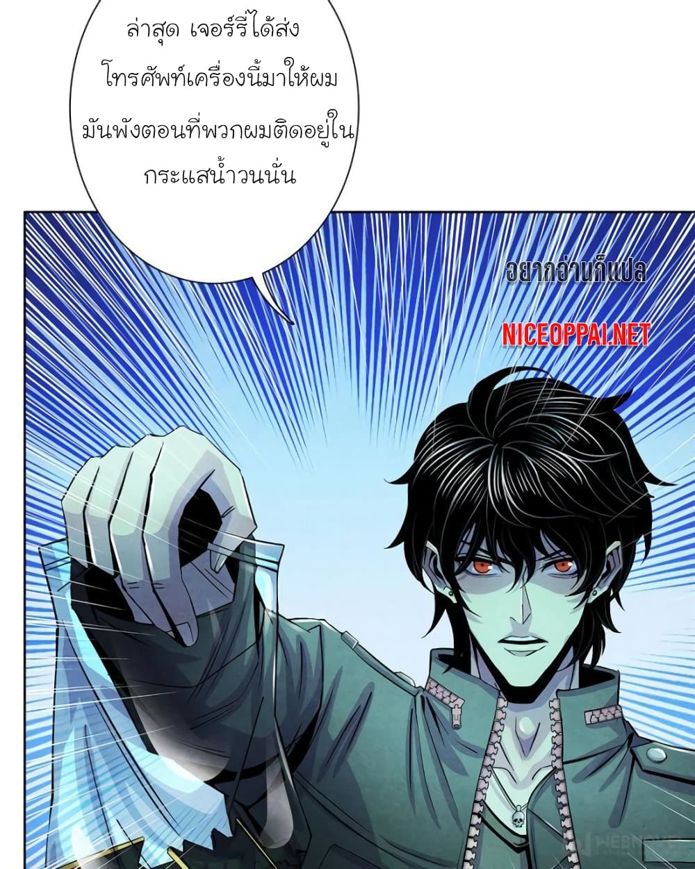 100109434.jpg