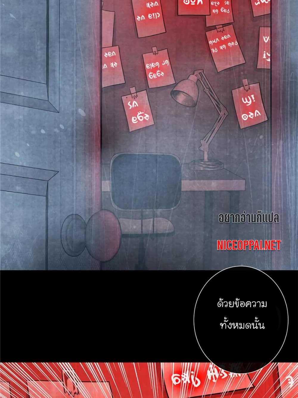 100111354.jpg