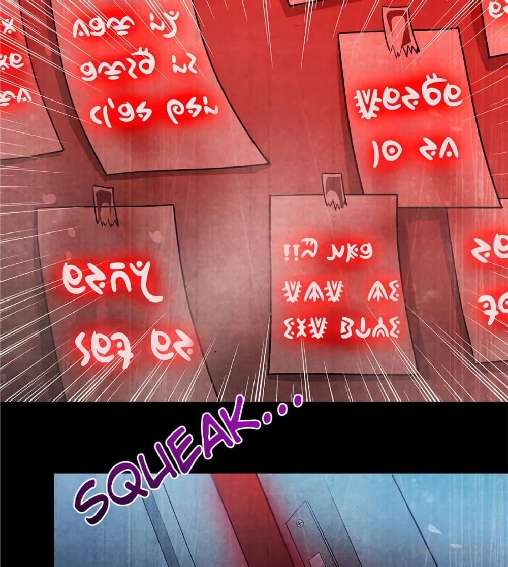 100111386.jpg