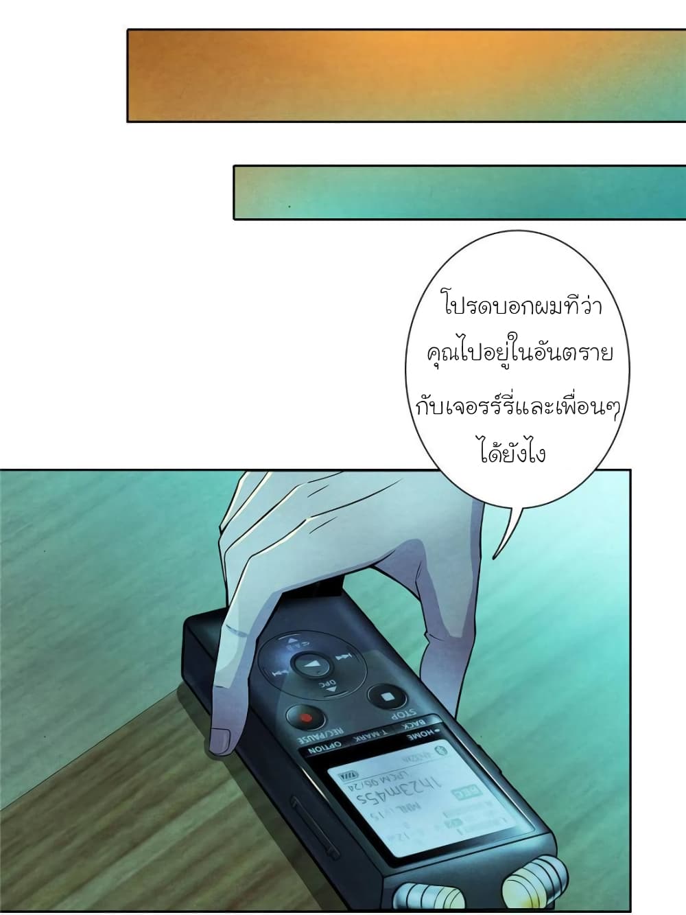 100114491.jpg