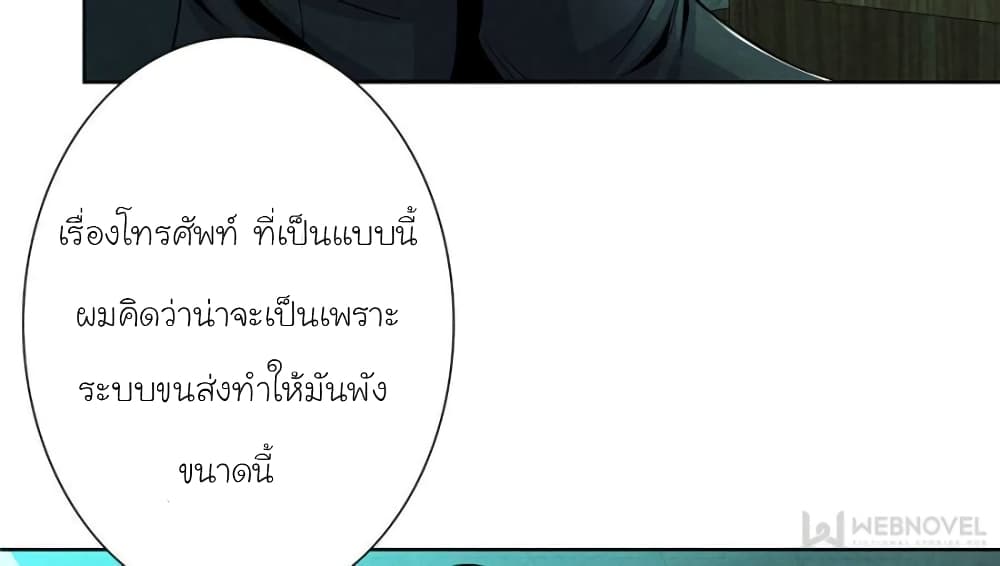 100114651.jpg