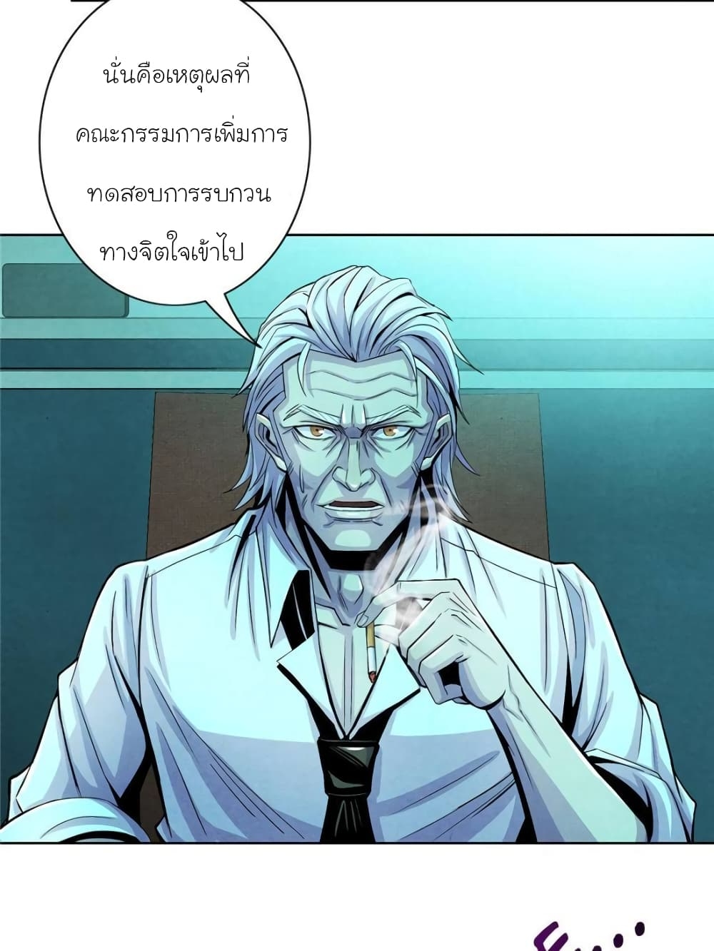 100119100.jpg
