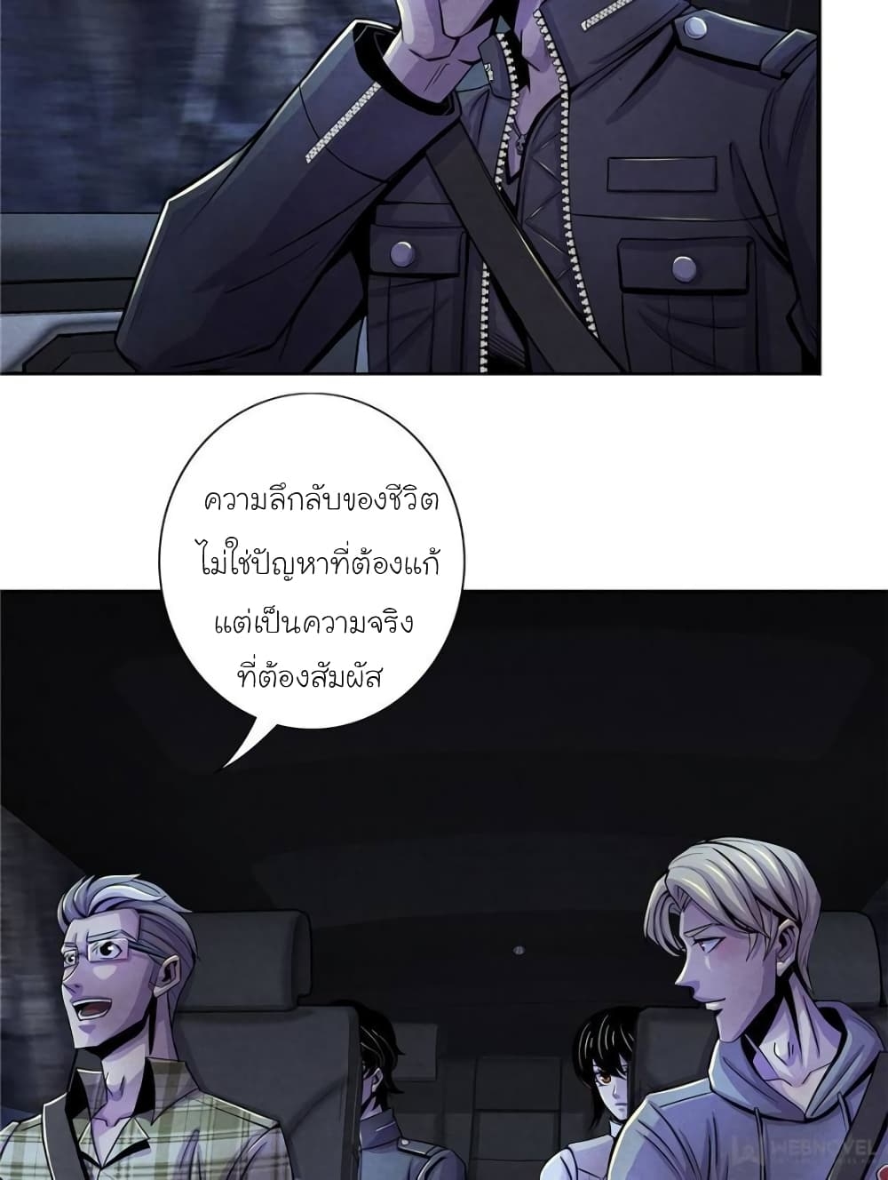 100119612.jpg