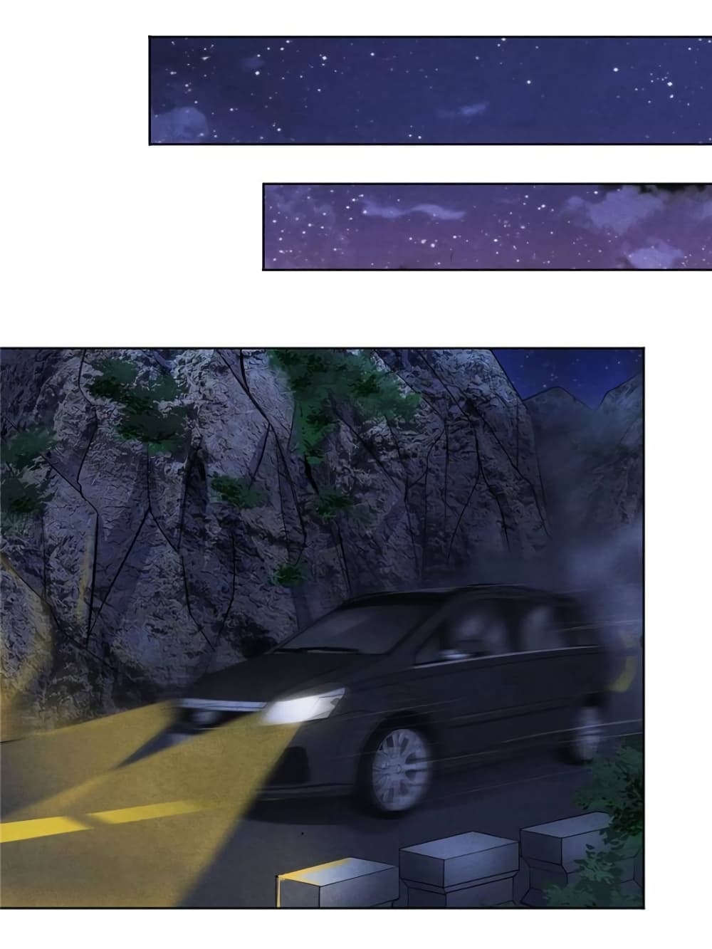 100119836.jpg