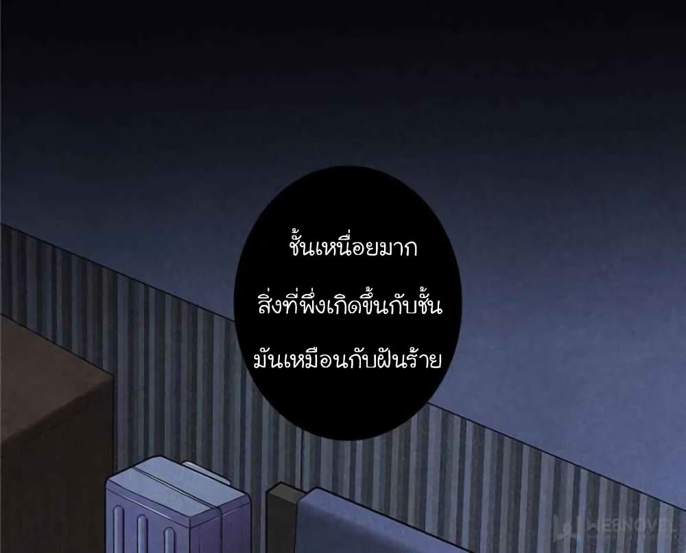 100122941.jpg