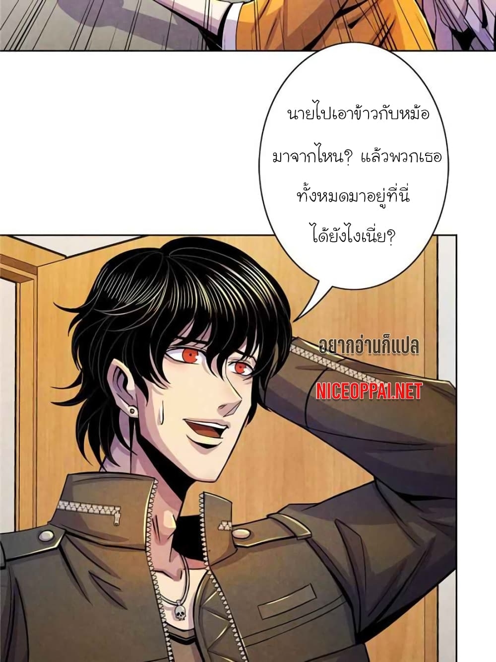 100123325.jpg