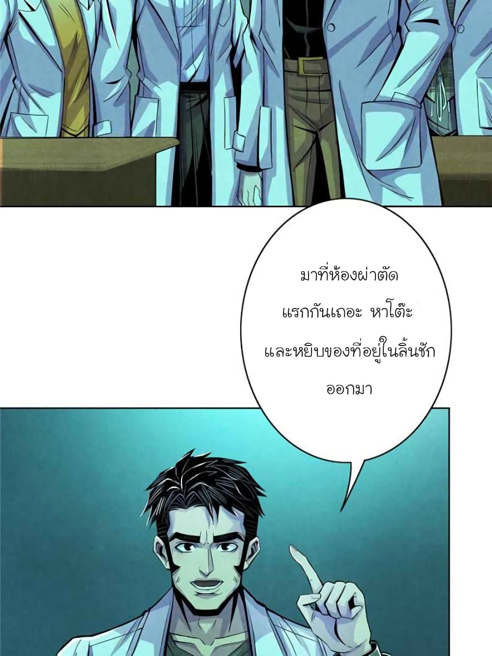 100123901.jpg