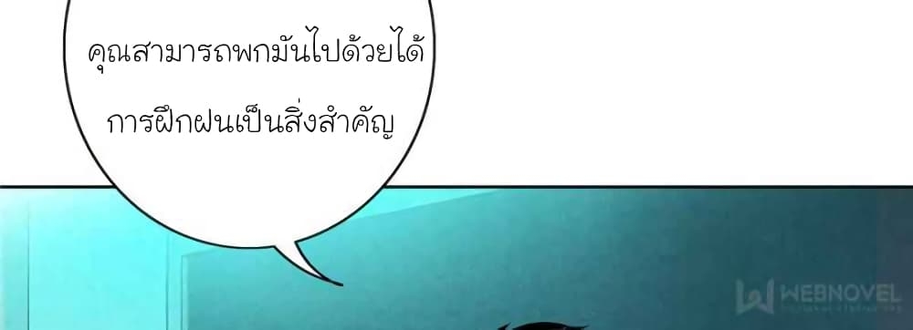 100124381.jpg