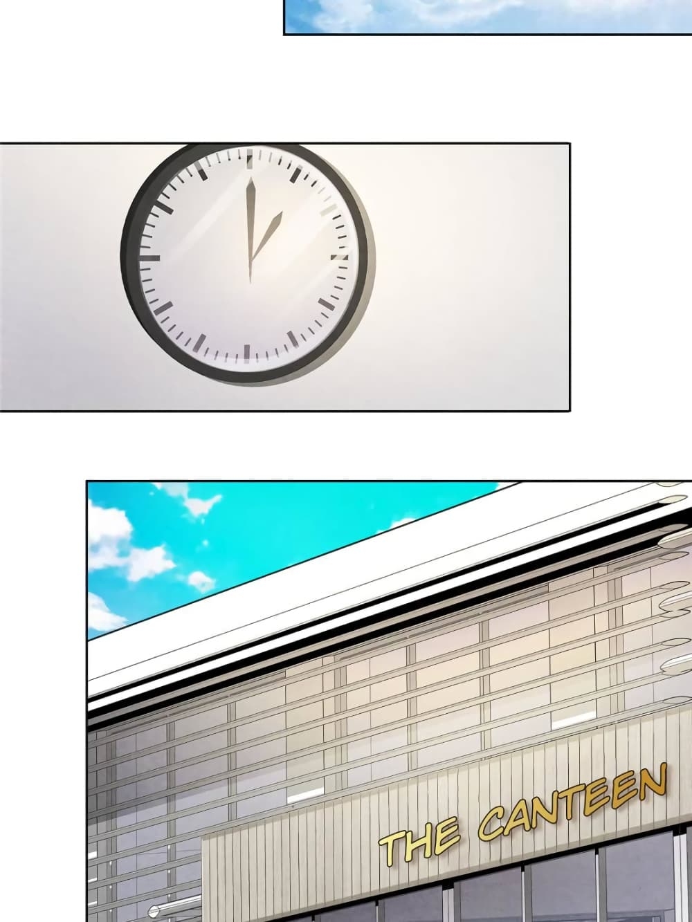 100127422.jpg