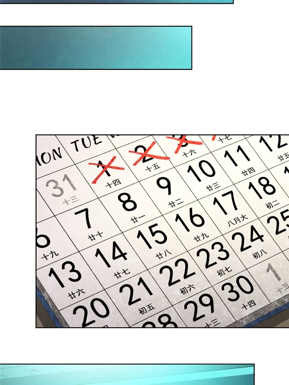 100127870.jpg