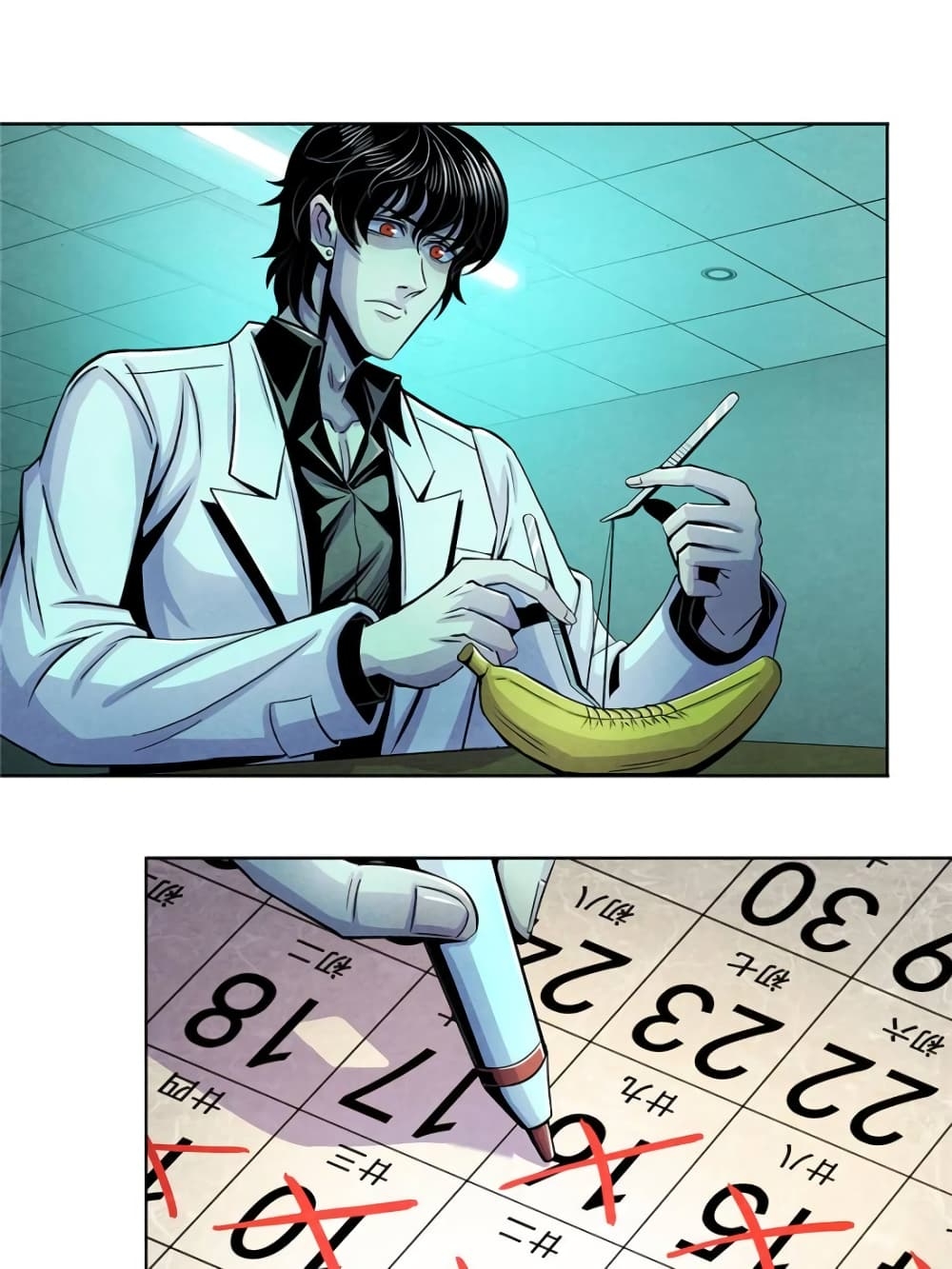 100127966.jpg