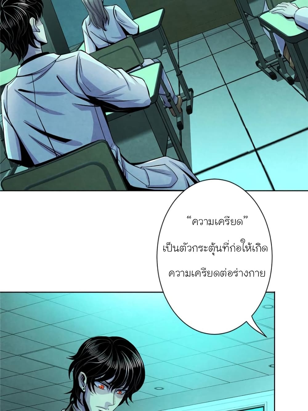 100128094.jpg