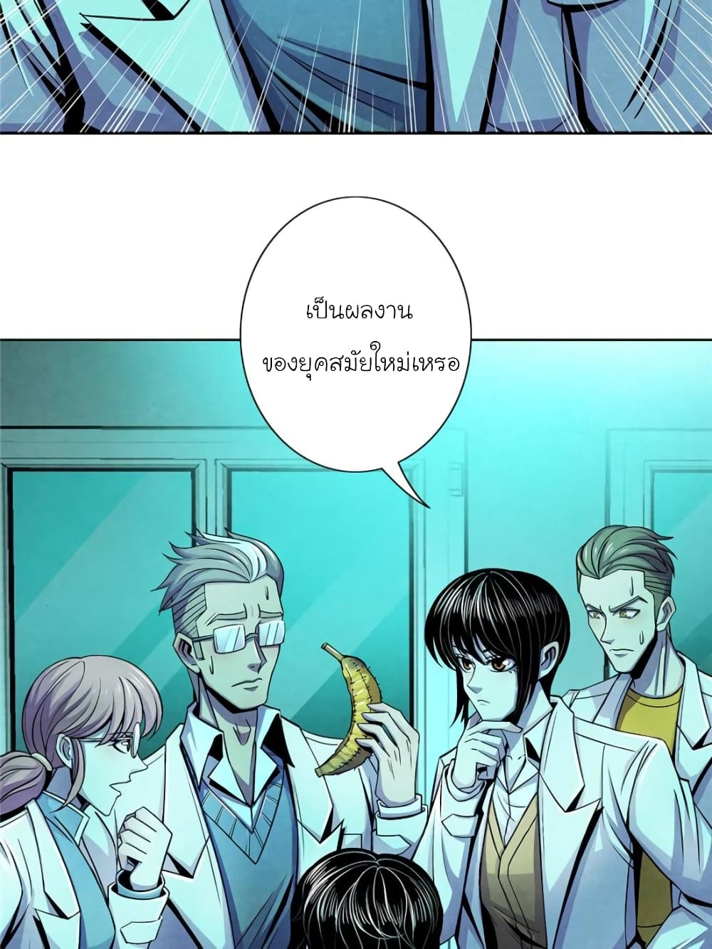 100128926.jpg