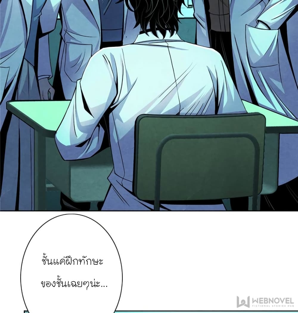 100128958.jpg