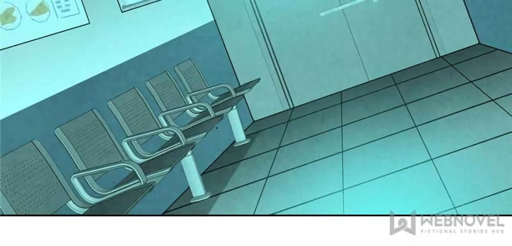 100132511.jpg