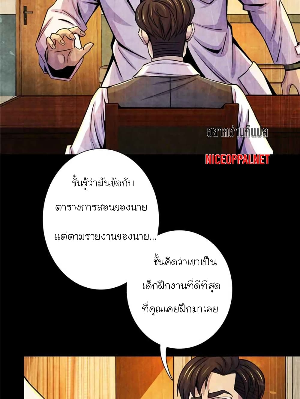 100133055.jpg