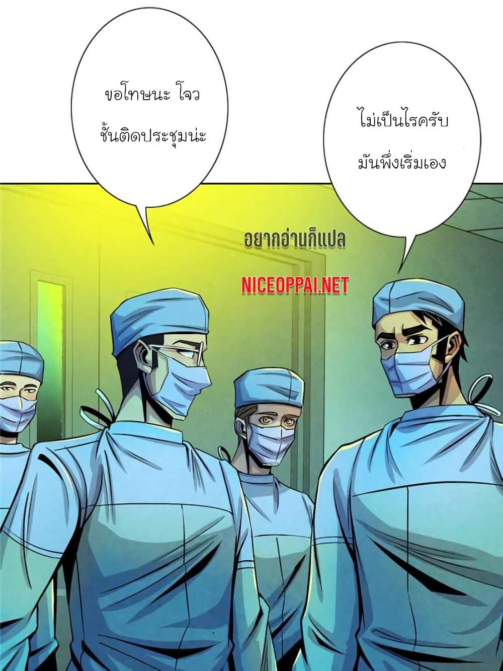 100135872.jpg