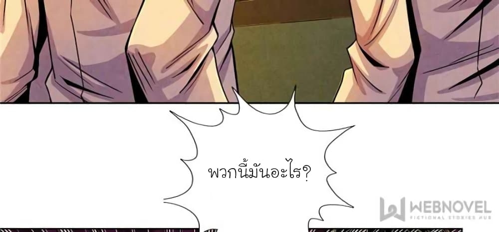 100140737.jpg
