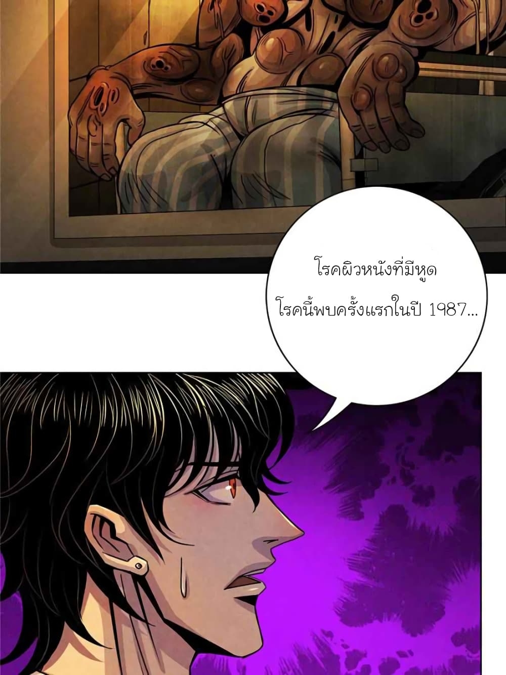 100140801.jpg
