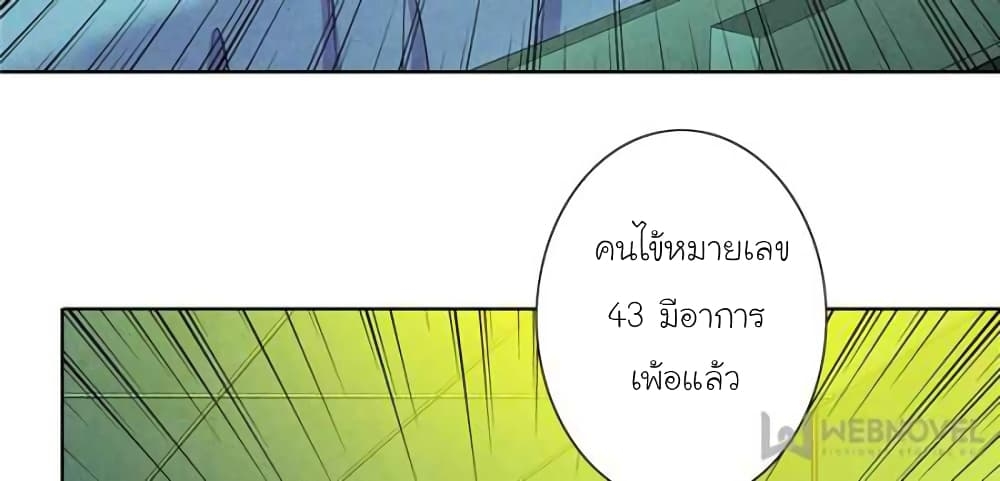 100141793.jpg